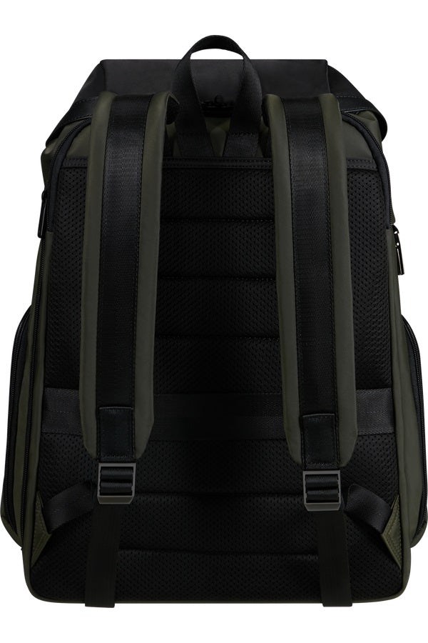 Relyon Backpack 15.6`` Samsonite - MYLILLY