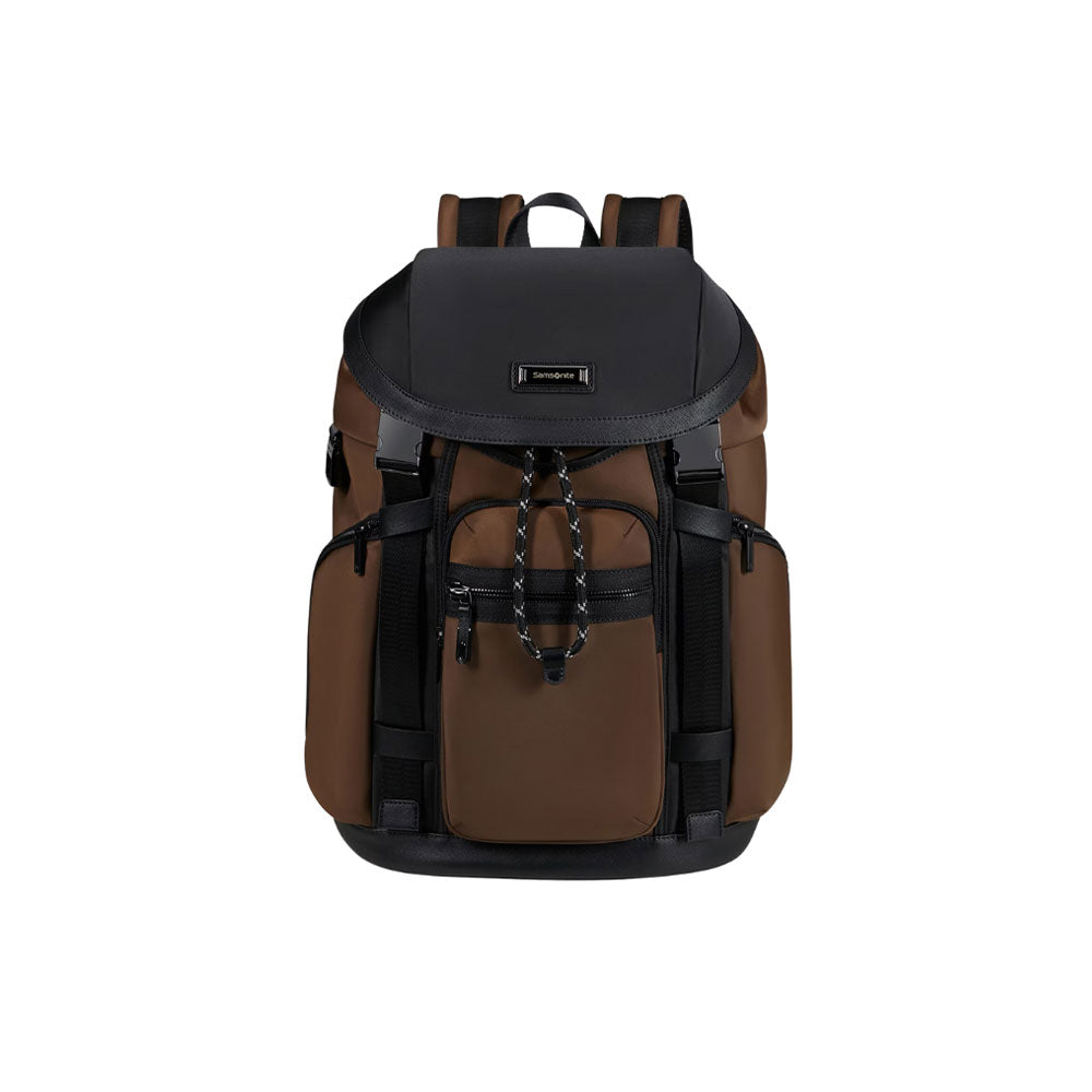 Relyon Backpack 15.6`` Samsonite - MYLILLY