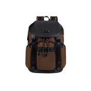 Relyon Backpack 15.6`` Samsonite - MYLILLY