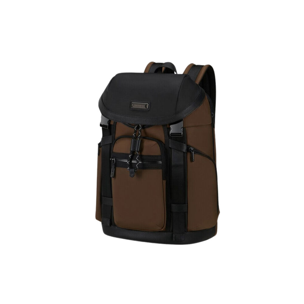 Relyon Backpack 15.6`` Samsonite - MYLILLY