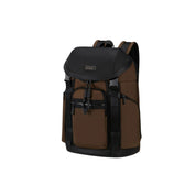 Relyon Backpack 15.6`` Samsonite - MYLILLY
