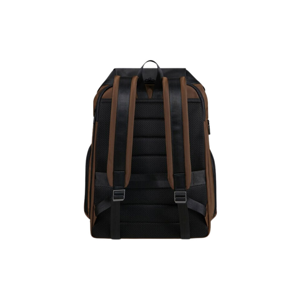 Relyon Backpack 15.6`` Samsonite - MYLILLY