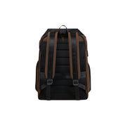 Relyon Backpack 15.6`` Samsonite - MYLILLY