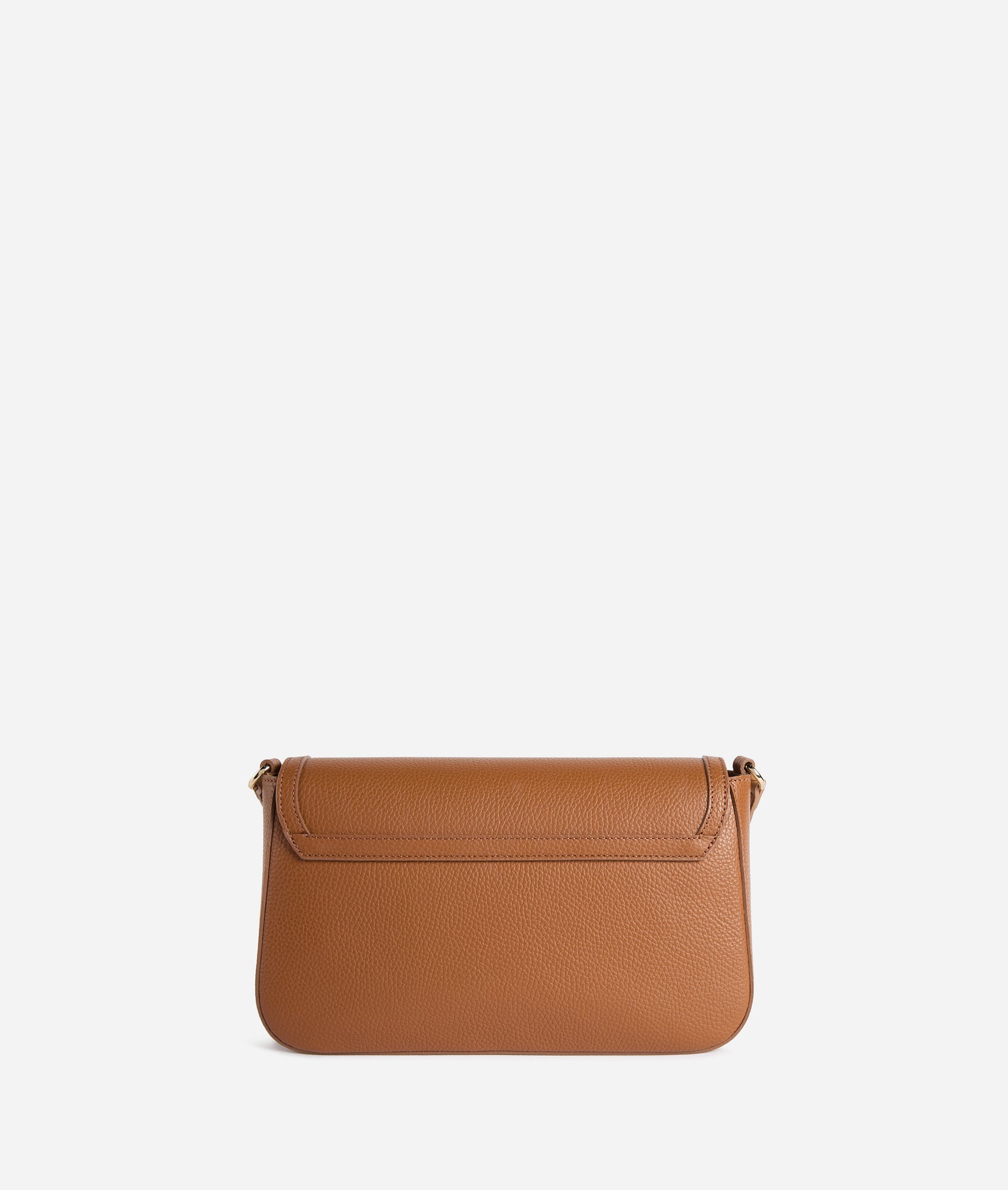 Resort Bag Alviero Martini 1ª classe - MYLILLY
