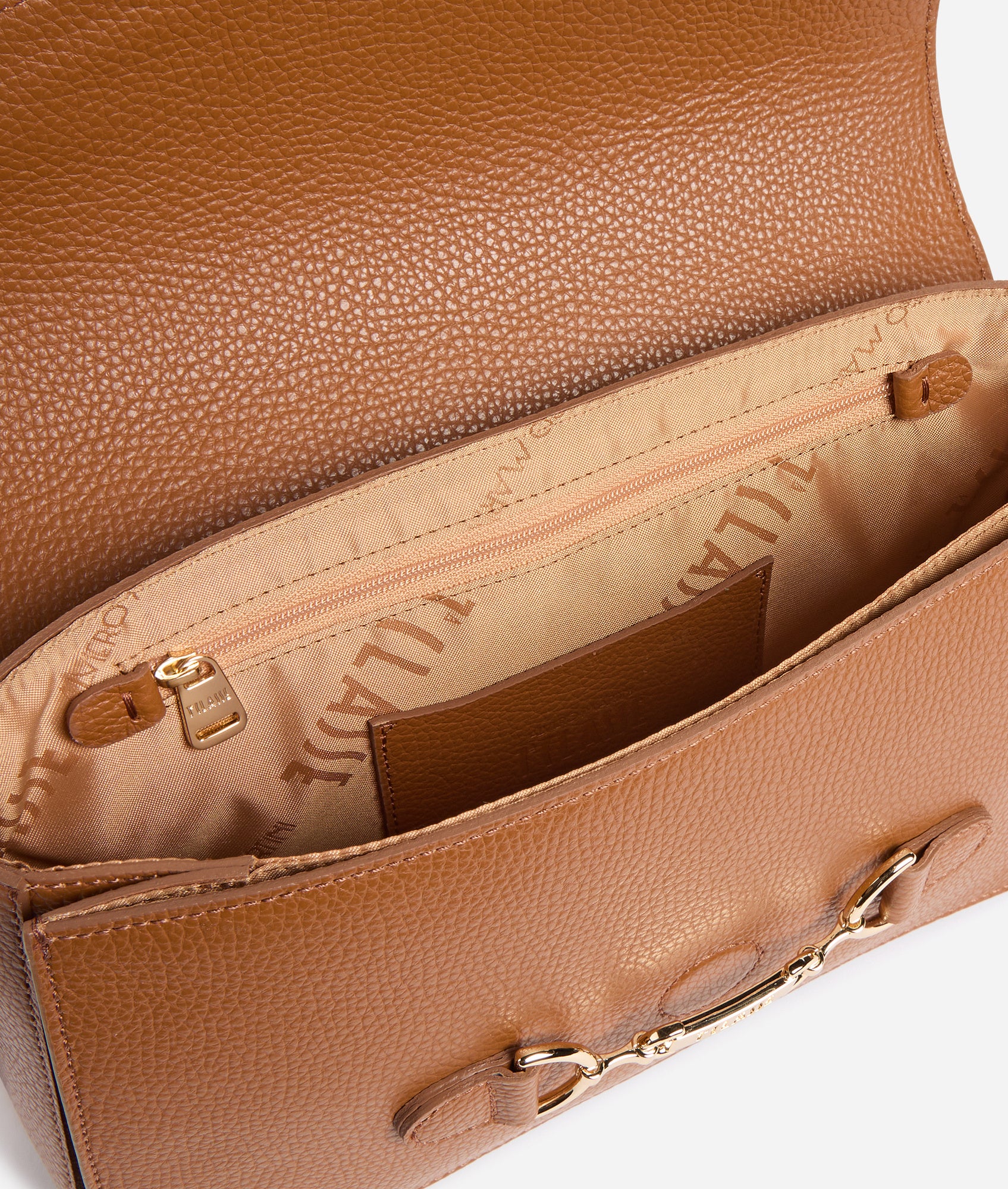 Resort Bag Alviero Martini 1ª classe - MYLILLY
