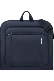 Respark Garment Sleeve Samsonite - MYLILLY