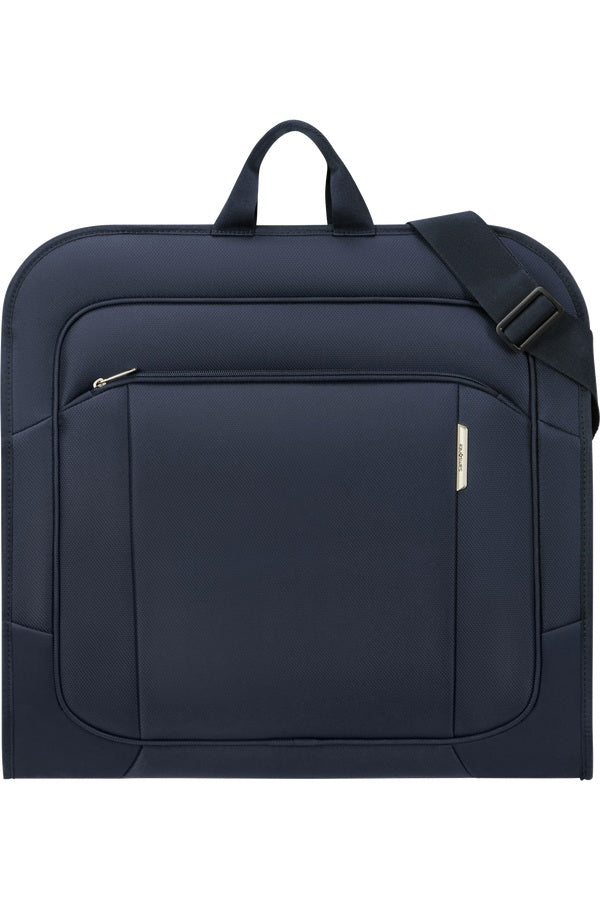 Respark Garment Sleeve Samsonite - MYLILLY