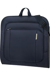 Respark Garment Sleeve Samsonite - MYLILLY