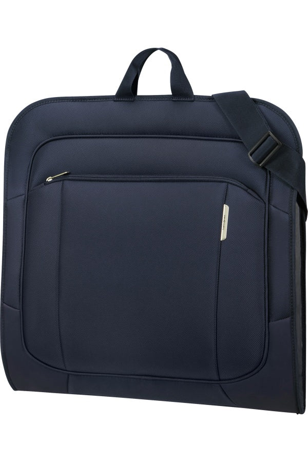 Respark Garment Sleeve Samsonite - MYLILLY