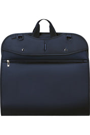 Respark Garment Sleeve Samsonite - MYLILLY