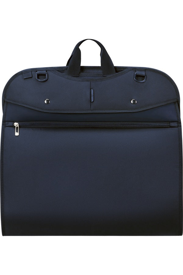 Respark Garment Sleeve Samsonite - MYLILLY