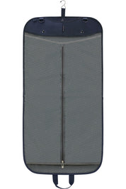 Respark Garment Sleeve Samsonite - MYLILLY