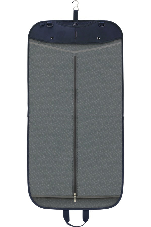 Respark Garment Sleeve Samsonite - MYLILLY