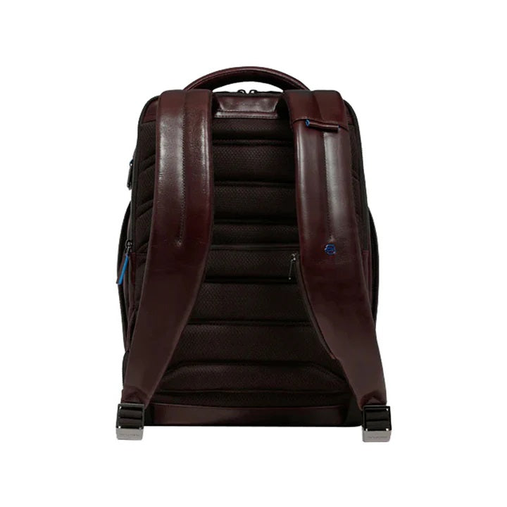Zaino porta pc 14" Blue Square Piquadro - MYLILLY