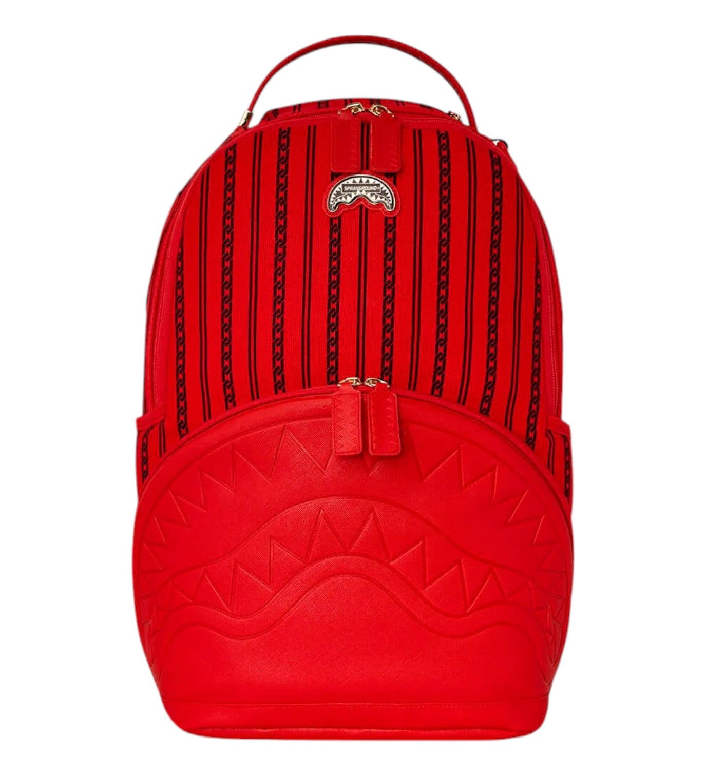 Reverse Sip 2.0 Backpack Sprayground - MYLILLY