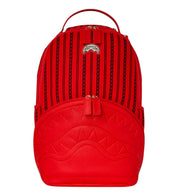 Reverse Sip 2.0 Backpack Sprayground - MYLILLY