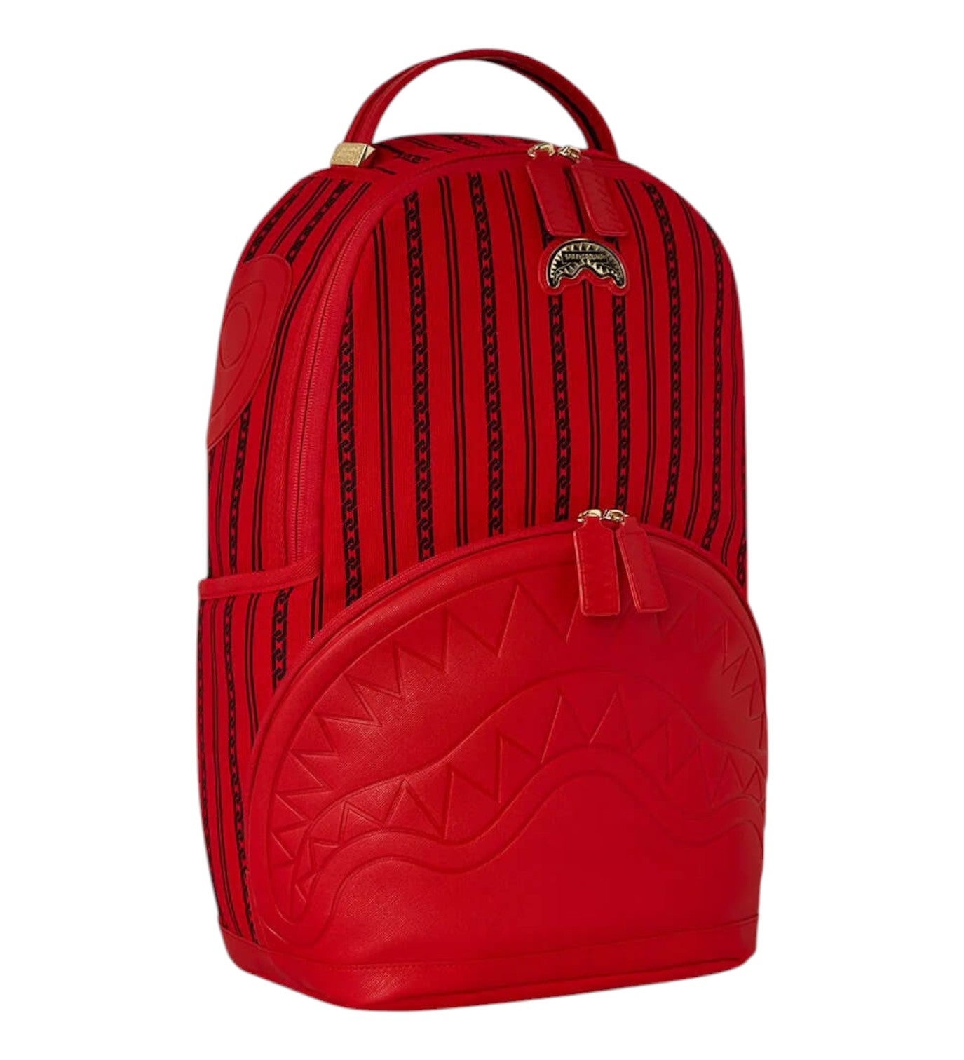 Reverse Sip 2.0 Backpack Sprayground - MYLILLY