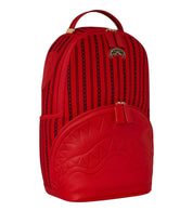Reverse Sip 2.0 Backpack Sprayground - MYLILLY