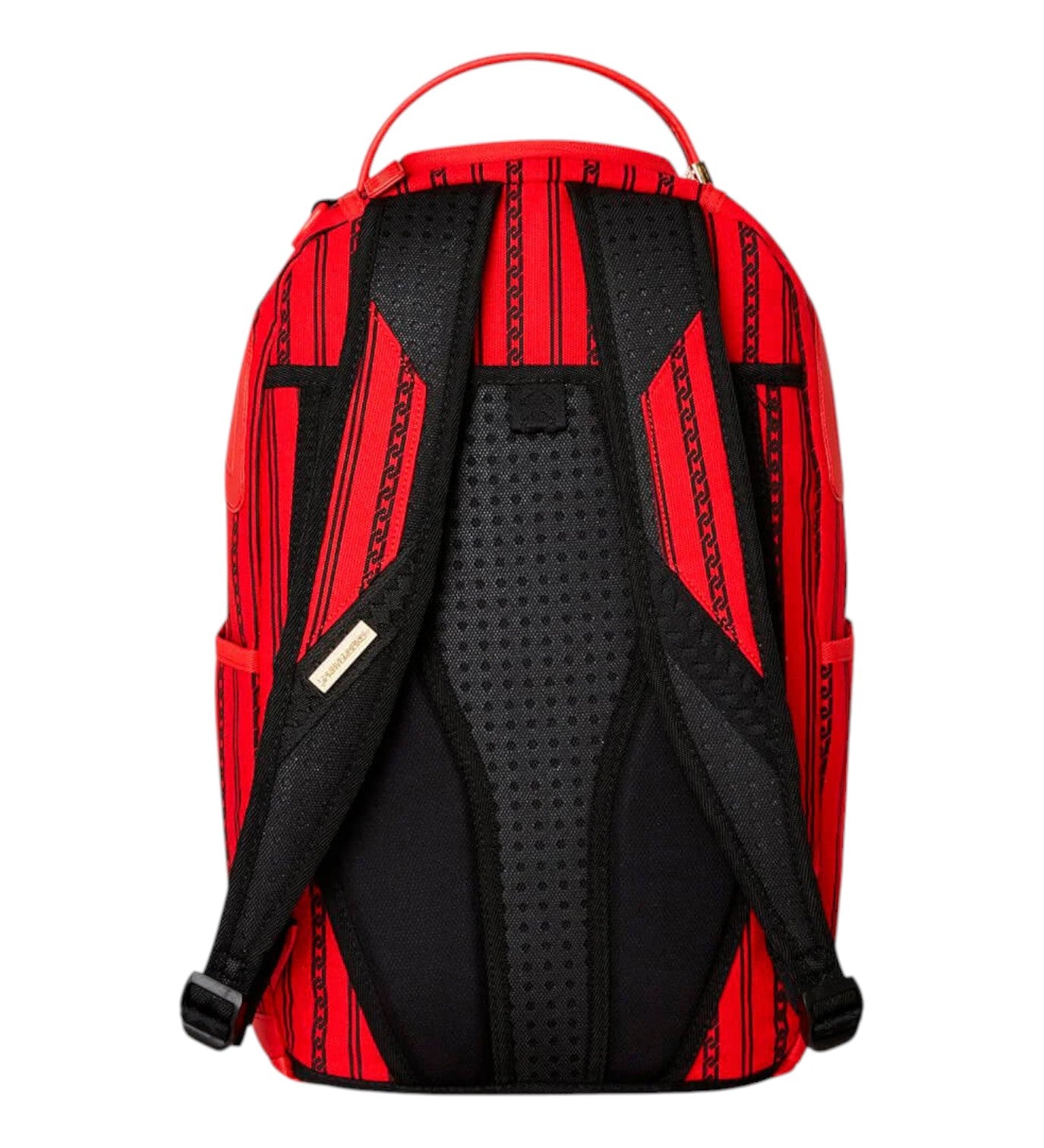 Reverse Sip 2.0 Backpack Sprayground - MYLILLY