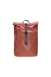Rolltop Rucksack Mini Rains - MYLILLY