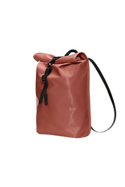 Rolltop Rucksack Mini Rains - MYLILLY