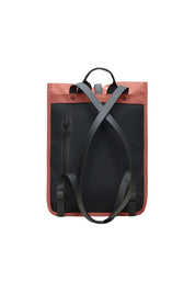 Rolltop Rucksack Mini Rains - MYLILLY