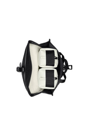 Rolltop Rucksack Mini Rains - MYLILLY