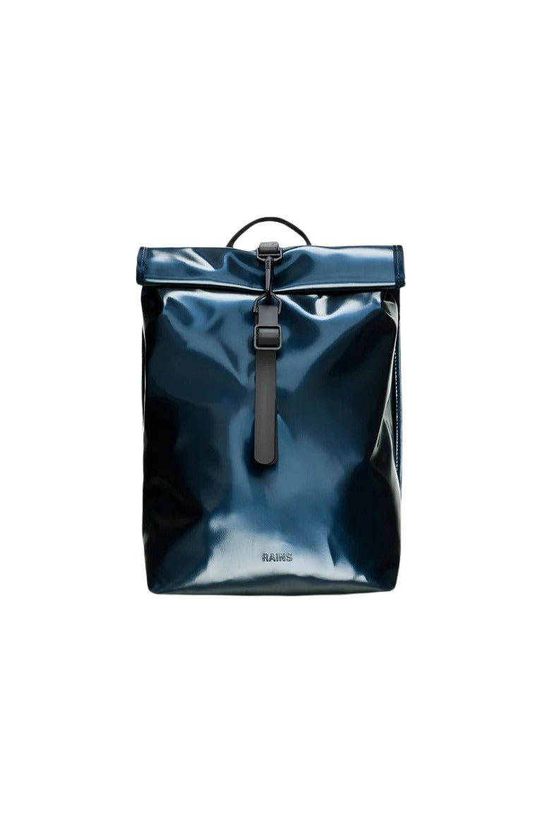 Rolltop Rucksack Mini Rains - MYLILLY