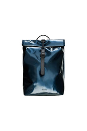 Rolltop Rucksack Mini Rains - MYLILLY