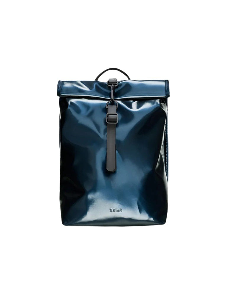 Rolltop Rucksack Mini Rains - MYLILLY