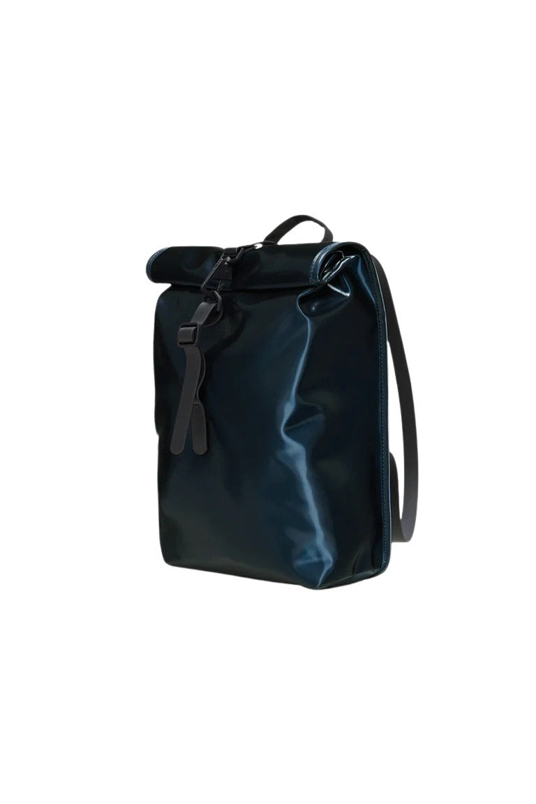 Rolltop Rucksack Mini Rains - MYLILLY