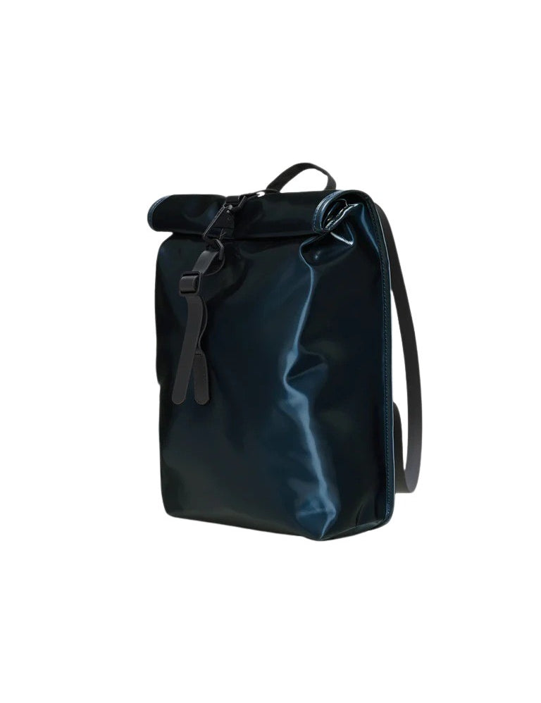 Rolltop Rucksack Mini Rains - MYLILLY