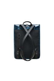 Rolltop Rucksack Mini Rains - MYLILLY