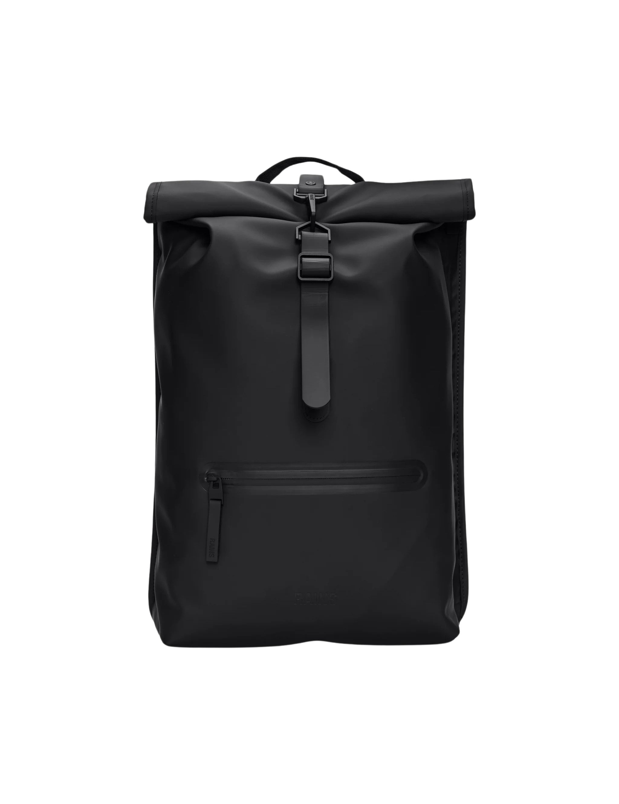 Rolltop Rucksack Rains - MYLILLY