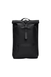 Rolltop Rucksack Rains - MYLILLY