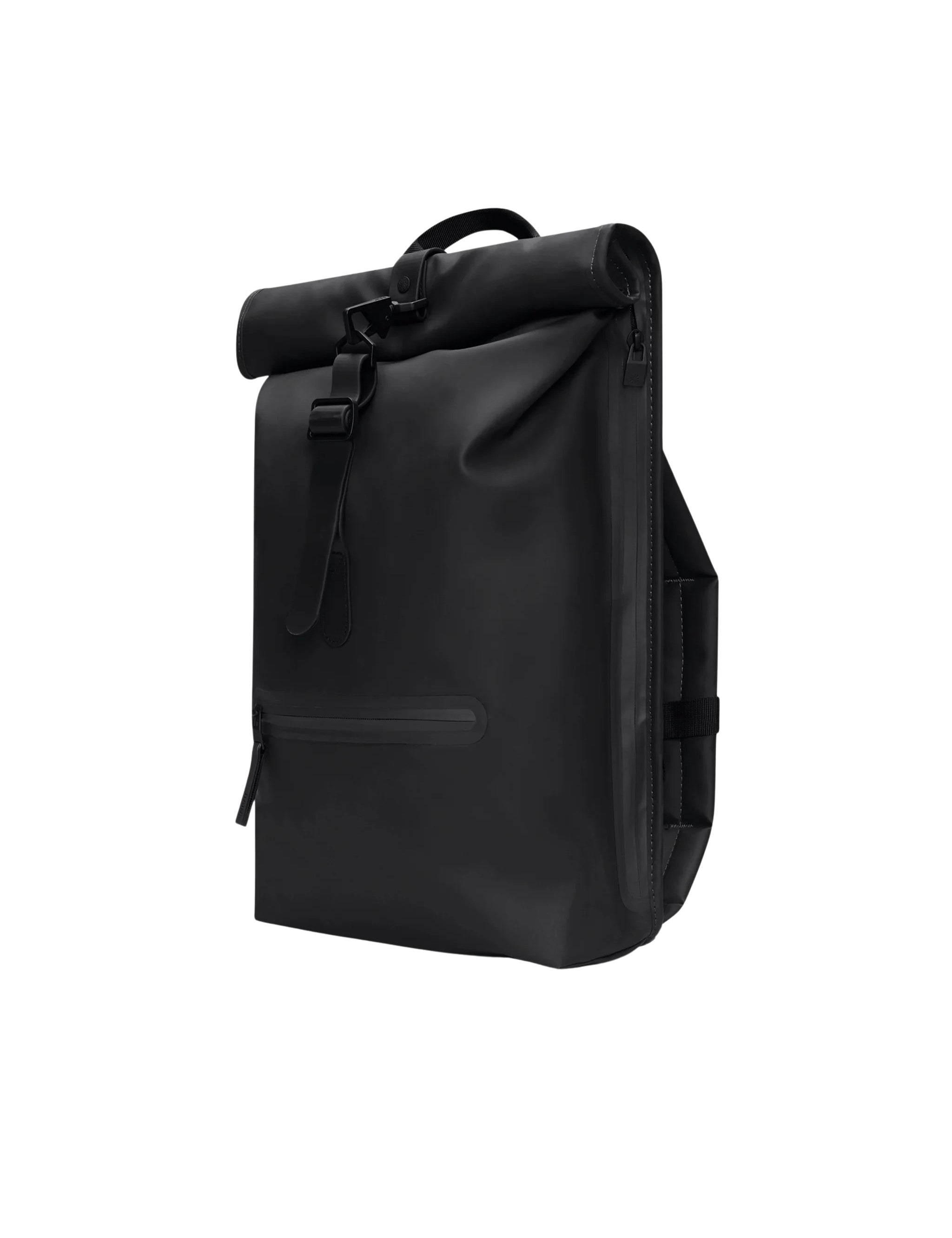 Rolltop Rucksack Rains - MYLILLY