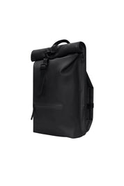 Rolltop Rucksack Rains - MYLILLY