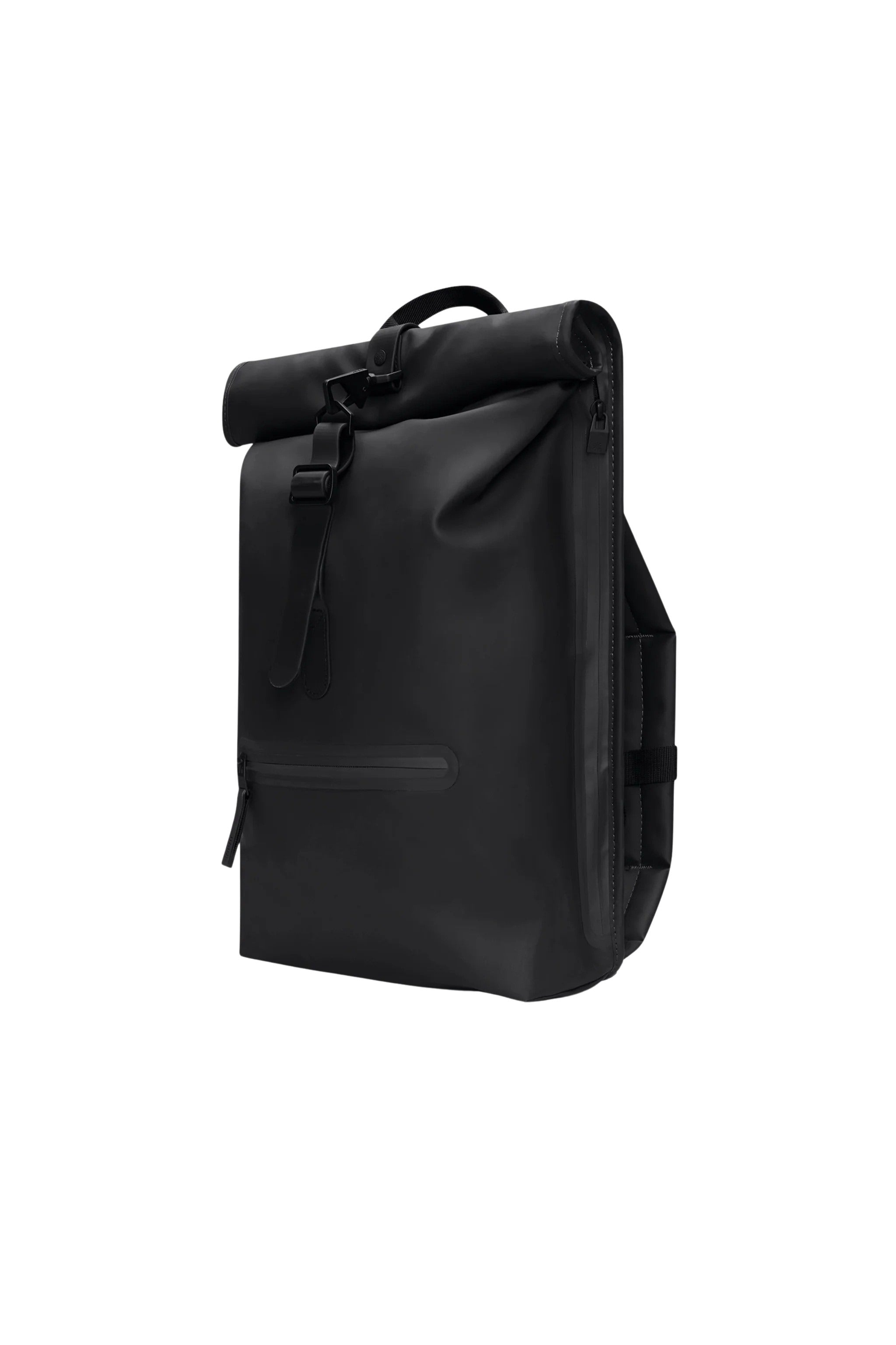 Rolltop Rucksack Rains - MYLILLY