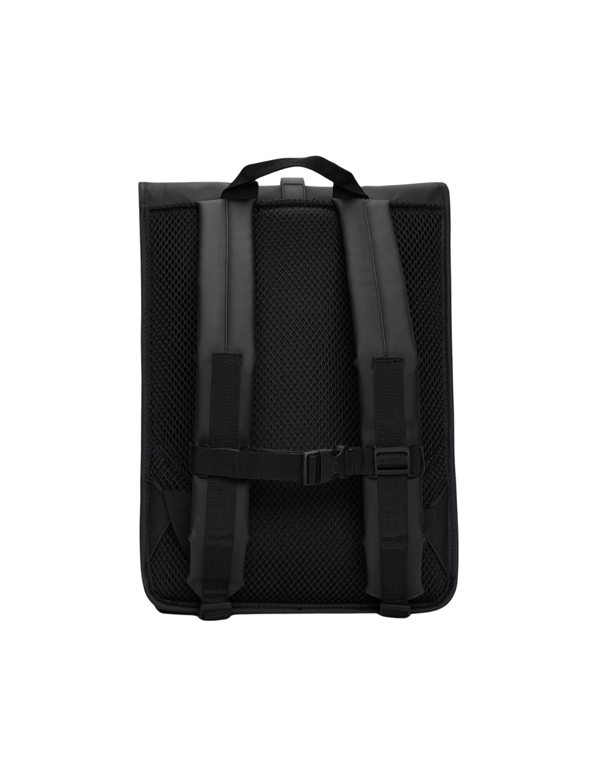 Rolltop Rucksack Rains - MYLILLY