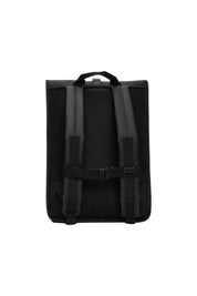 Rolltop Rucksack Rains - MYLILLY