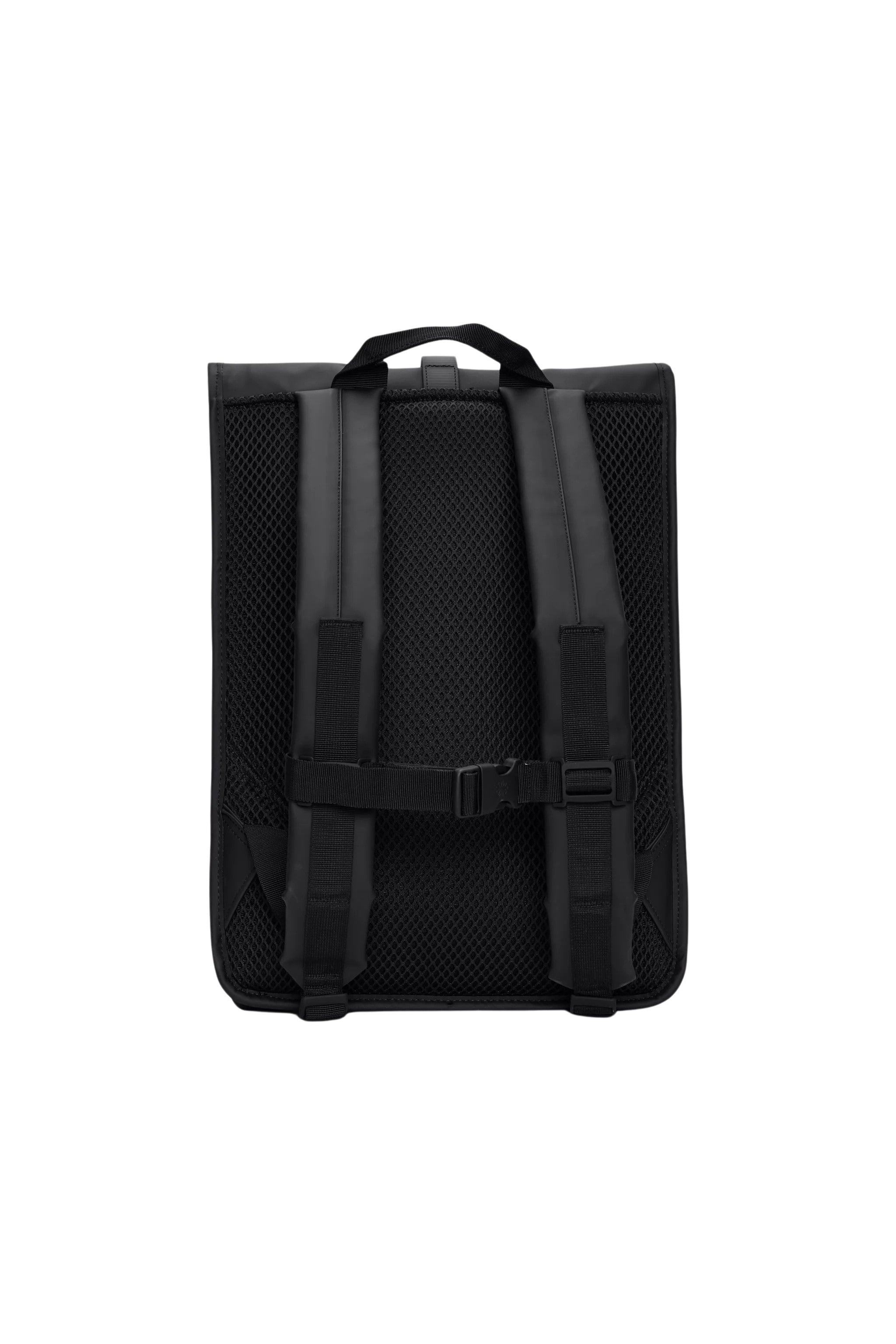 Rolltop Rucksack Rains - MYLILLY