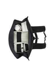 Rolltop Rucksack Rains - MYLILLY