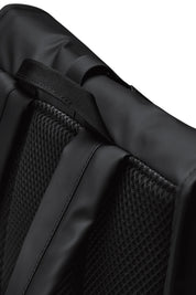 Rolltop Rucksack Rains - MYLILLY