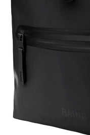 Rolltop Rucksack Rains - MYLILLY