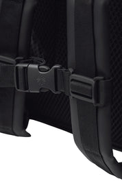 Rolltop Rucksack Rains - MYLILLY