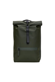 Rolltop Rucksack Rains - MYLILLY