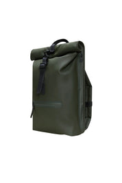 Rolltop Rucksack Rains - MYLILLY