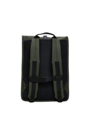 Rolltop Rucksack Rains - MYLILLY
