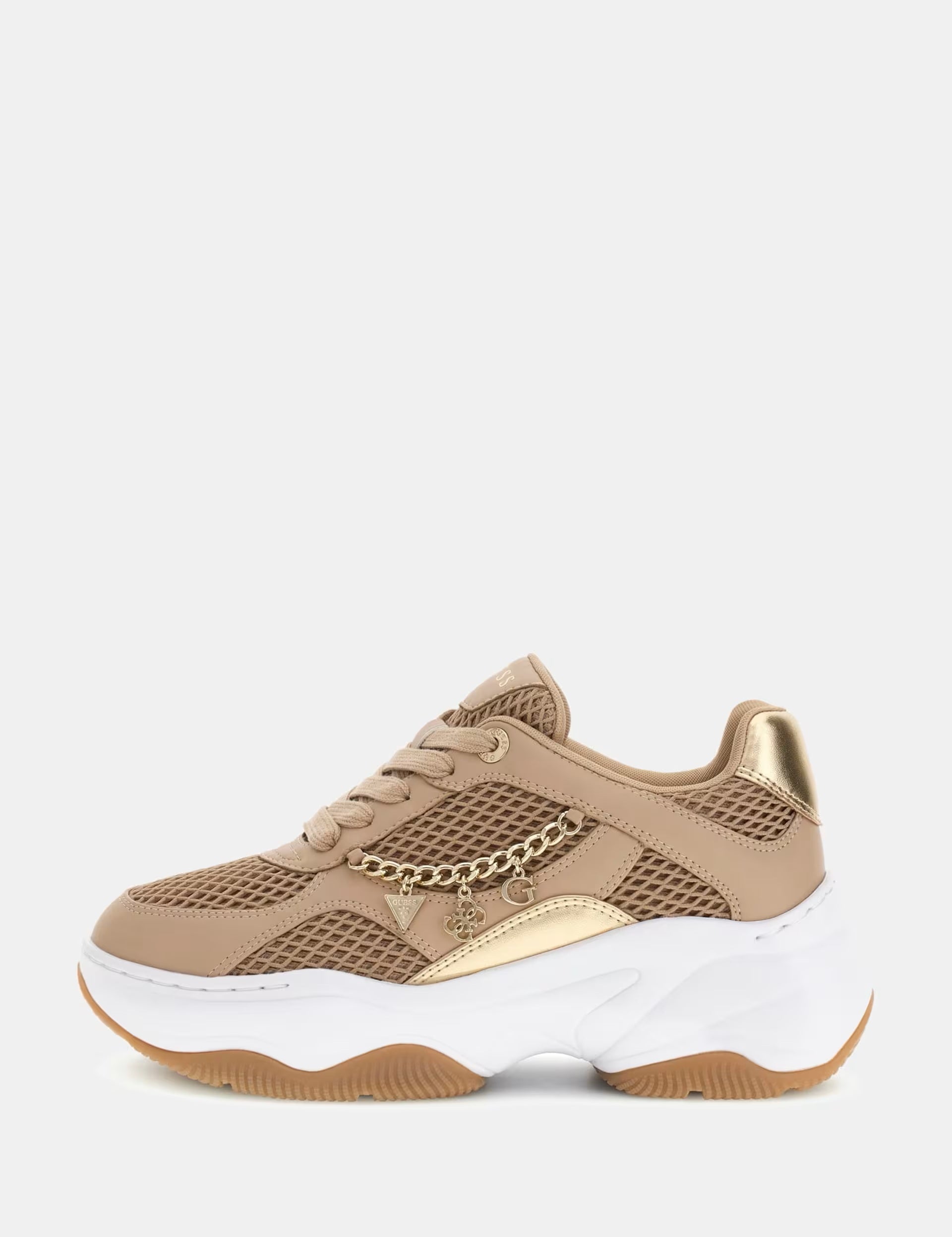 Runner Harpaa Guess - MYLILLY