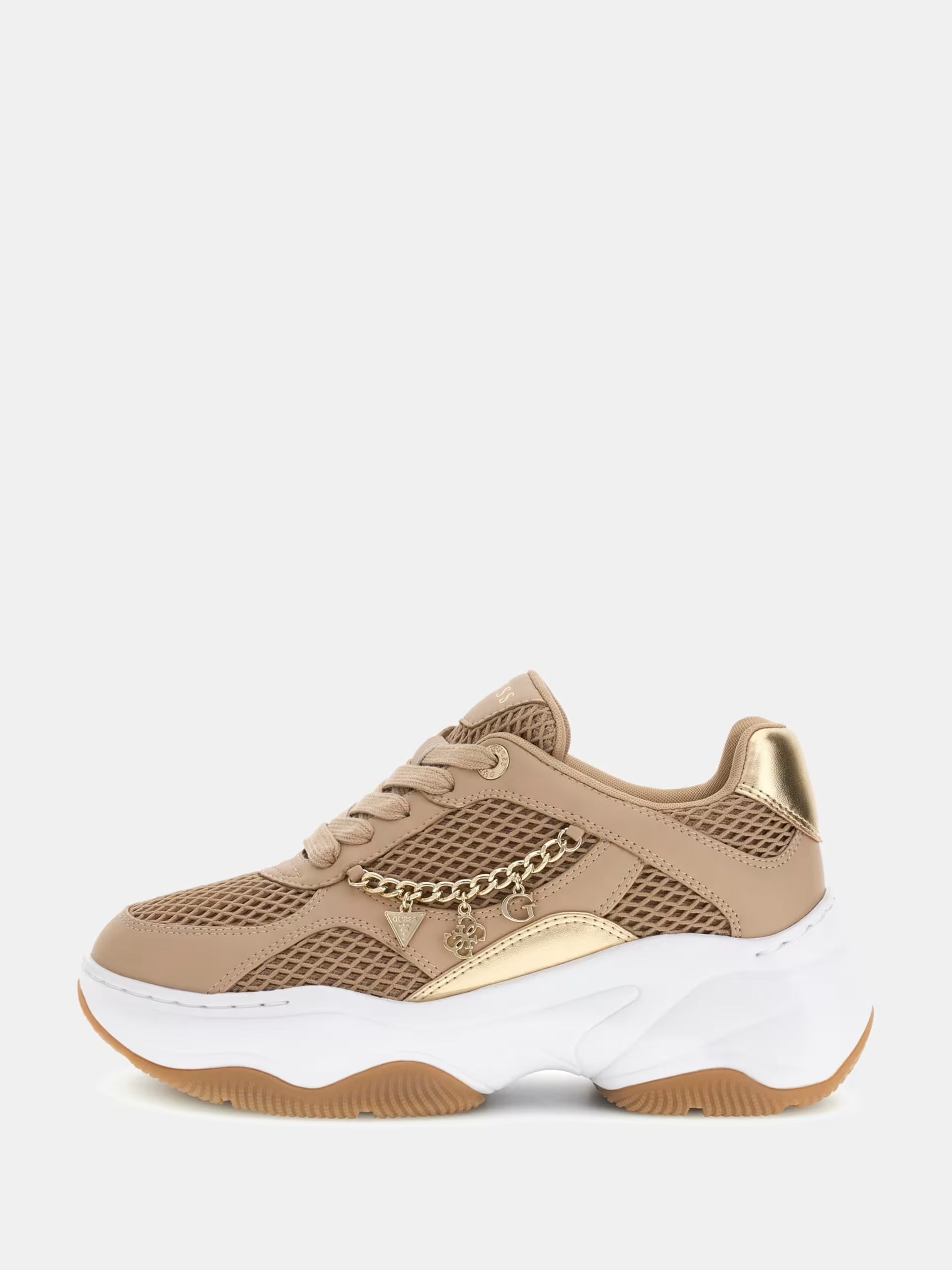 Runner Harpaa Guess - MYLILLY